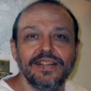 Robert Leslie Roberson III